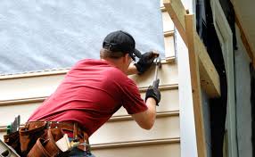 Best Siding for New Construction  in Dyersburg, TN